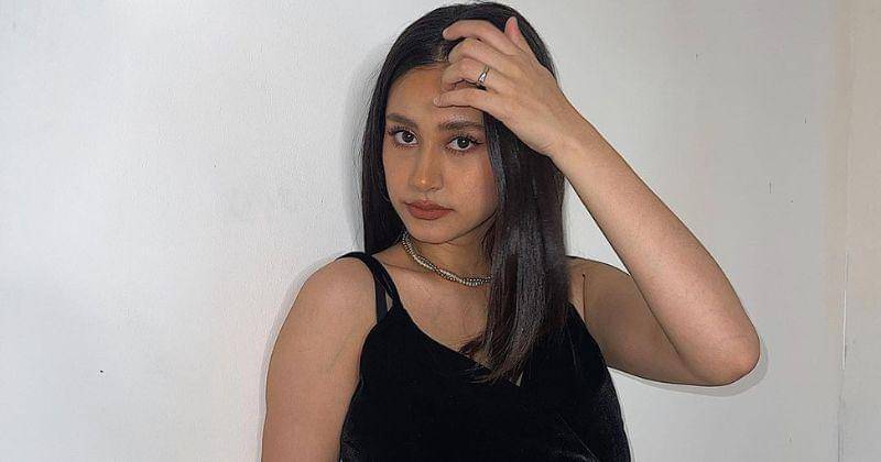 Instagram.com/afifahriyad